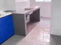 专业装修