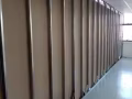 专业室内装修粉刷：油漆，整间刮腻子，个别墙面不平处理，做隔间，吊顶，修补墙体起皮
