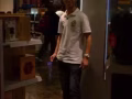 想找私人司机工作