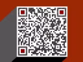 新加坡一手單 按簡歷專業匹配工作 想要了解的+V：xwz11145