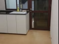 實龍崗體育場游泳池對面私人洋房普通房出租 可報地址