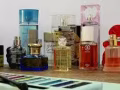 批發化妝品 護膚品 美妝 彩妝 神仙水 流金水 抗老 抗皺 撫紋 保濕 滋潤