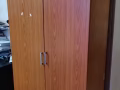 搬家家具家電全部超低價處理