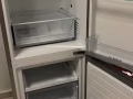 9.9新博世冰箱