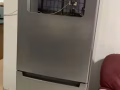 9.9新博世冰箱