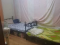 床位出租