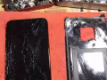 淡宾尼维修手机主板（motherboard)，手机短路，进水，各种问题，更换屏幕