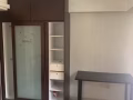 先驱普通房
