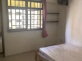 先驅普通房