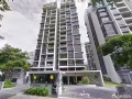 特價 兀里地鐵站 豪華公寓普通房 可報地址 無屋主 送水電 可煮