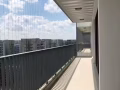 特價 兀里地鐵站 豪華公寓普通房 可報地址 無屋主 送水電 可煮