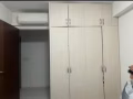 榜鹅地铁站附近组屋出租普通房