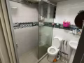 榜鹅地铁站附近组屋出租普通房
