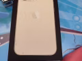 iphone 13pro 金色128G
