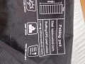 三巴旺闲置物品出售