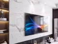 装修设计公司