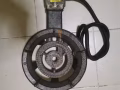 猛火炉具