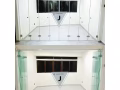 玻璃承包商Glass Contractor