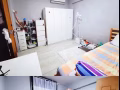 普通間出租