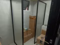 专业维修定制玻璃门 窗 写字板 镜子等