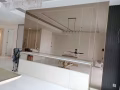 专业维修定制玻璃门 窗 写字板 镜子等