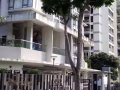 Casa Fortuna 大巴窯 1房一廳公寓