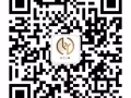 專業辦理新加坡工作  收費低  工種全  微信16720894455