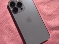 蘋果手機13pro