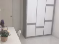 三巴旺房間出租