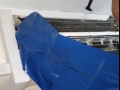 专业空调高压水枪清洗与维修 安装定时器服务 经验丰富 价格合理