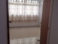 出租房間