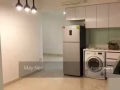 文庆 eight riversuites 主人房 普通房 带独立阳台出租