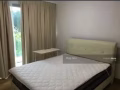 文慶 eight riversuites 主人房 普通房 帶獨立陽台出租