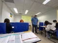 短期高效提高英语口语 | 颁发政府语言证书|课堂上课附带网络听力|时间灵活