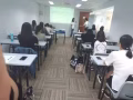 短期高效提高英语口语 | 颁发政府语言证书|课堂上课附带网络听力|时间灵活