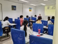 短期高效提高英语口语 | 颁发政府语言证书|课堂上课附带网络听力|时间灵活