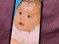 蘋果13pro