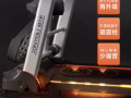全新跑步机出售！特价！