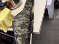 便宜，便宜，便宜，连卖带送，全部钓鱼装备便宜处理了