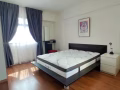 Master Room @ 150 Rivervale Cres