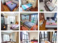 新加坡地鐵旁 千套公寓 無屋主 無中介費 可報地址 按需推薦