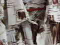大量二手衣服九层新男女