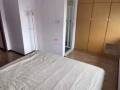 後港主人房出租，隨時可住，可整租可單租
