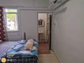 花拉公园主人房招租