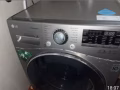 洗衣机冰箱