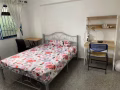 三八旺507A有普通房出租