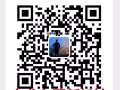 09月15日赴新加坡工作招聘(我司免費代辦護照）  0費用REC男女電子廠，底薪