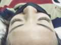 嫁接睫毛，上門服務，新加坡全島