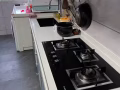 近卡迪MRT普通房
