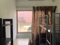 Bugis Rochor 单间出租
